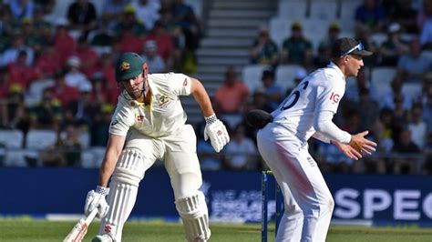 ashes live score|Ashes: Australia close on 116.